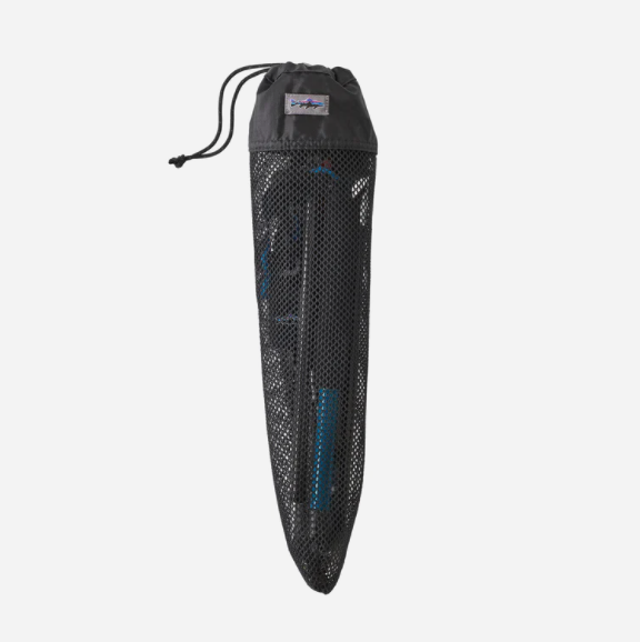 Patagonia Wading Staff Patagonia Wading Staff